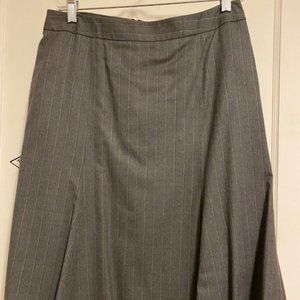 Brooks Brothers "346" Women's Suit Skirt size 4.